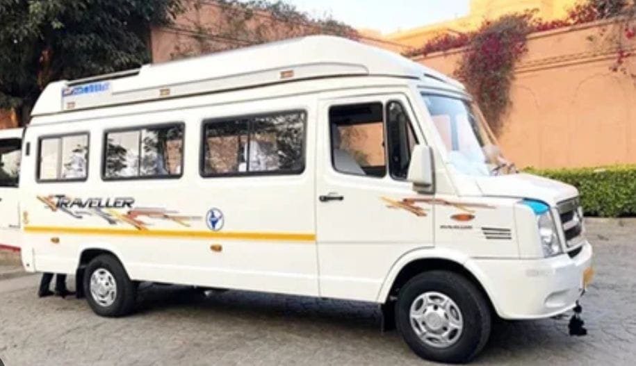 Maruti Alto in Almora